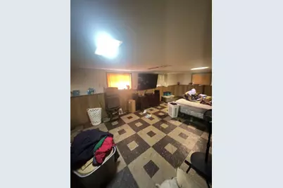 775 Greenbay Avenue, Calumet City, IL 60409 - Photo 20