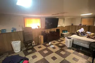 775 Greenbay Ave, Calumet City, IL 60409 - Photo 20