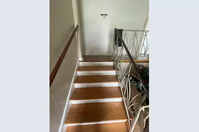 775 Greenbay Avenue, Calumet City, IL 60409 - Photo 40