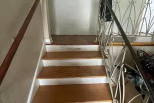 775 Greenbay Ave, Calumet City, IL 60409 - Photo 40