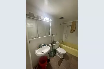 775 Greenbay Avenue, Calumet City, IL 60409 - Photo 28