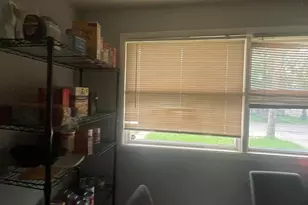 775 Greenbay Ave, Calumet City, IL 60409 - Photo 42