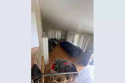 775 Greenbay Avenue, Calumet City, IL 60409 - Photo 24