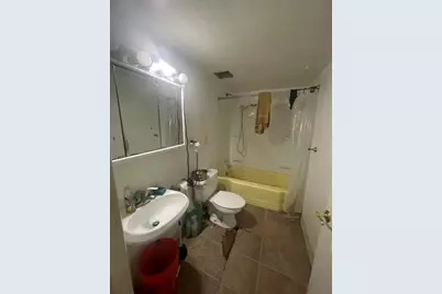 775 Greenbay Avenue, Calumet City, IL 60409 - Photo 26