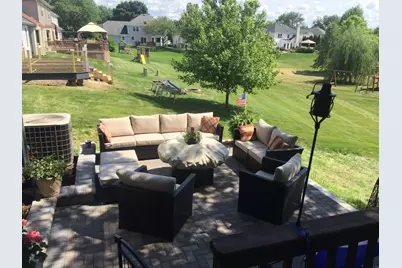 1909 Montclair Drive, Naperville, IL 60565 - Photo 56