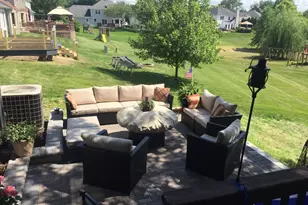 1909 Montclair Dr, Naperville, IL 60565 - Photo 56