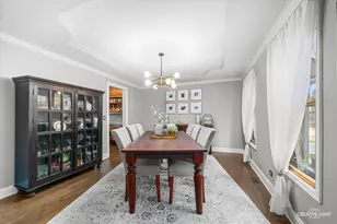 1909 Montclair Dr, Naperville, IL 60565 - Photo 8