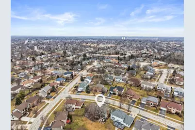 1909 Montclair Drive, Naperville, IL 60565 - Photo 40