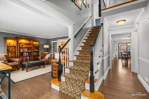 1909 Montclair Dr, Naperville, IL 60565 - Photo 4