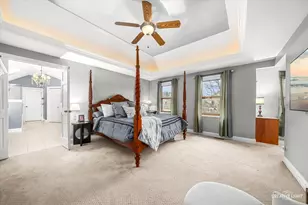 1909 Montclair Dr, Naperville, IL 60565 - Photo 18