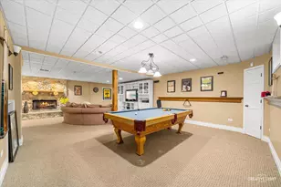 1909 Montclair Dr, Naperville, IL 60565 - Photo 30