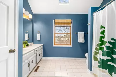 1909 Montclair Drive, Naperville, IL 60565 - Photo 26