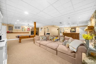 1909 Montclair Drive, Naperville, IL 60565 - Photo 28