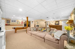 1909 Montclair Dr, Naperville, IL 60565 - Photo 28