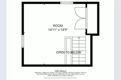 1909 Montclair Drive, Naperville, IL 60565 - Photo 52