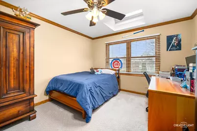 1909 Montclair Drive, Naperville, IL 60565 - Photo 24