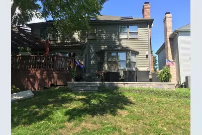 1909 Montclair Drive, Naperville, IL 60565 - Photo 58