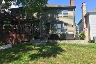 1909 Montclair Dr, Naperville, IL 60565 - Photo 58