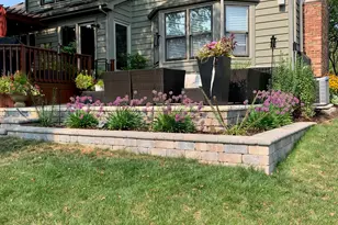 1909 Montclair Dr, Naperville, IL 60565 - Photo 60