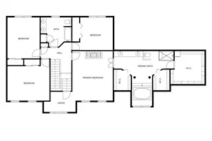 1909 Montclair Dr, Naperville, IL 60565 - Photo 46