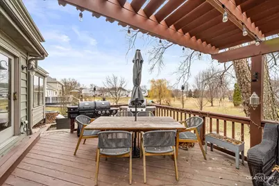 1909 Montclair Drive, Naperville, IL 60565 - Photo 36