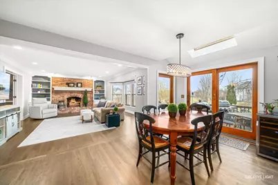 1909 Montclair Drive, Naperville, IL 60565 - Photo 14