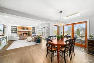 1909 Montclair Dr, Naperville, IL 60565 - Photo 14