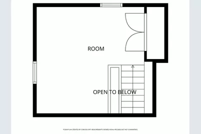 1909 Montclair Drive, Naperville, IL 60565 - Photo 48