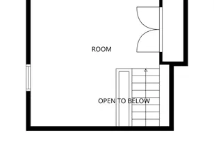 1909 Montclair Dr, Naperville, IL 60565 - Photo 48