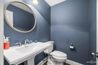 1909 Montclair Drive, Naperville, IL 60565 - Photo 6