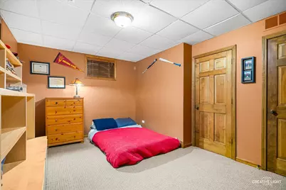 1909 Montclair Drive, Naperville, IL 60565 - Photo 32