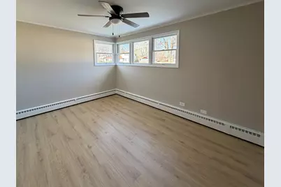 243 Mantua Street, Park Forest, IL 60466 - Photo 8