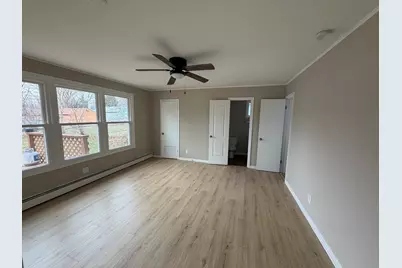 243 Mantua Street, Park Forest, IL 60466 - Photo 6