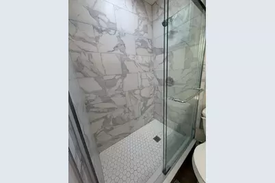 243 Mantua Street, Park Forest, IL 60466 - Photo 10