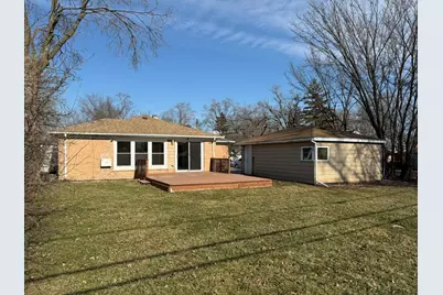 243 Mantua Street, Park Forest, IL 60466 - Photo 12