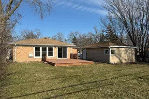 243 Mantua St, Park Forest, IL 60466 - Photo 12