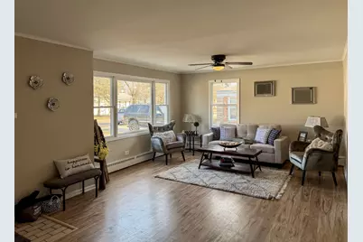 243 Mantua Street, Park Forest, IL 60466 - Photo 2