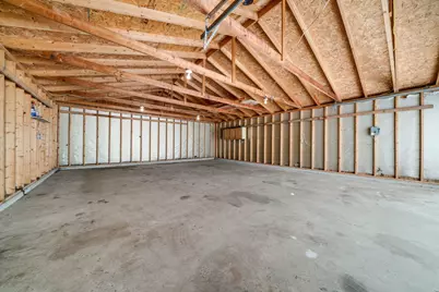 4414 W Il Rt 64, Mount Morris, IL 61054 - Photo 6