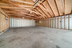 4414 W Il Rt 64, Mount Morris, IL 61054 - Photo 6