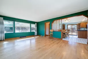 4414 W Il Rt 64, Mount Morris, IL 61054 - Photo 4