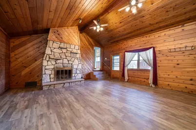 4414 W Il Rt 64, Mount Morris, IL 61054 - Photo 22