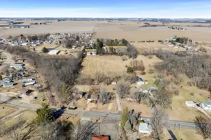 4414 W Il Rt 64, Mount Morris, IL 61054 - Photo 40