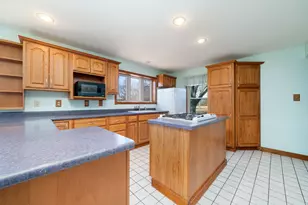 4414 W Il Rt 64, Mount Morris, IL 61054 - Photo 16