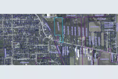 4414 W Il Rt 64, Mount Morris, IL 61054 - Photo 42