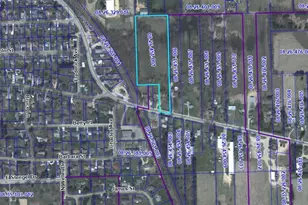 4414 W Il Rt 64, Mount Morris, IL 61054 - Photo 42