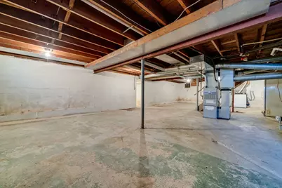 4414 W Il Rt 64, Mount Morris, IL 61054 - Photo 26