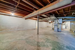 4414 W Il Rt 64, Mount Morris, IL 61054 - Photo 26