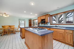 4414 W Il Rt 64, Mount Morris, IL 61054 - Photo 2