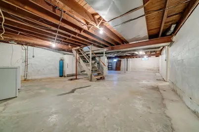 4414 W Il Rt 64, Mount Morris, IL 61054 - Photo 28