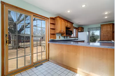 4414 W Il Rt 64, Mount Morris, IL 61054 - Photo 14